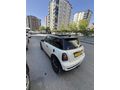 AYHANLAR OTODAN COOPER S 184 lük