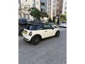 AYHANLAR OTODAN COOPER S 184 lük
