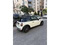AYHANLAR OTODAN COOPER S 184 lük
