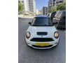 AYHANLAR OTODAN COOPER S 184 lük