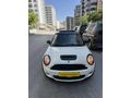 AYHANLAR OTODAN COOPER S 184 lük
