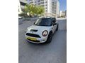 AYHANLAR OTODAN COOPER S 184 lük