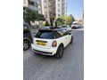 AYHANLAR OTODAN COOPER S 184 lük