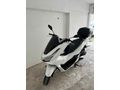 Sahibinden Honda PCX125 DX 