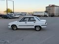RENAULT BROADWAY 1.4 RL-YENİ MUAYENE