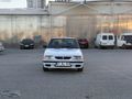 RENAULT BROADWAY 1.4 RL-YENİ MUAYENE