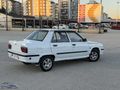 RENAULT BROADWAY 1.4 RL-YENİ MUAYENE
