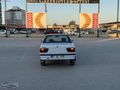 RENAULT BROADWAY 1.4 RL-YENİ MUAYENE
