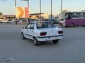 RENAULT BROADWAY 1.4 RL-YENİ MUAYENE