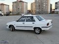 RENAULT BROADWAY 1.4 RL-YENİ MUAYENE