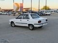 RENAULT BROADWAY 1.4 RL-YENİ MUAYENE