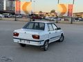 RENAULT BROADWAY 1.4 RL-YENİ MUAYENE