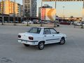 RENAULT BROADWAY 1.4 RL-YENİ MUAYENE