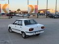 RENAULT BROADWAY 1.4 RL-YENİ MUAYENE