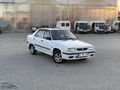 RENAULT BROADWAY 1.4 RL-YENİ MUAYENE