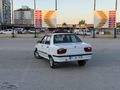 RENAULT BROADWAY 1.4 RL-YENİ MUAYENE