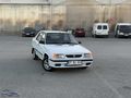 RENAULT BROADWAY 1.4 RL-YENİ MUAYENE