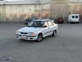 RENAULT BROADWAY 1.4 RL-YENİ MUAYENE