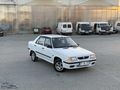RENAULT BROADWAY 1.4 RL-YENİ MUAYENE