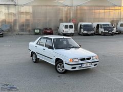 RENAULT BROADWAY 1.4 RL-YENİ MUAYENE