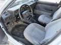RENAULT BROADWAY 1.4 RL-YENİ MUAYENE
