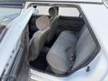 RENAULT BROADWAY 1.4 RL-YENİ MUAYENE
