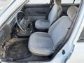RENAULT BROADWAY 1.4 RL-YENİ MUAYENE