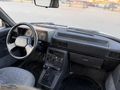 RENAULT BROADWAY 1.4 RL-YENİ MUAYENE