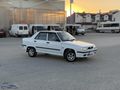 RENAULT BROADWAY 1.4 RL-YENİ MUAYENE