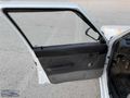 RENAULT BROADWAY 1.4 RL-YENİ MUAYENE