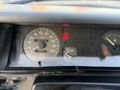 RENAULT BROADWAY 1.4 RL-YENİ MUAYENE