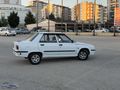 RENAULT BROADWAY 1.4 RL-YENİ MUAYENE