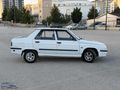 RENAULT BROADWAY 1.4 RL-YENİ MUAYENE
