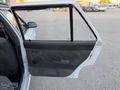 RENAULT BROADWAY 1.4 RL-YENİ MUAYENE