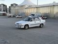 RENAULT BROADWAY 1.4 RL-YENİ MUAYENE