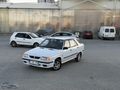 RENAULT BROADWAY 1.4 RL-YENİ MUAYENE