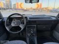 RENAULT BROADWAY 1.4 RL-YENİ MUAYENE