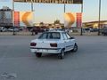 RENAULT BROADWAY 1.4 RL-YENİ MUAYENE
