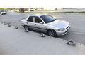 Sahibinden Ford Escort 1.6 Classic 2000 Model