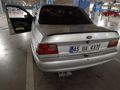 Sahibinden Ford Escort 1.6 Classic 2000 Model