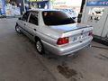 Sahibinden Ford Escort 1.6 Classic 2000 Model