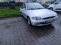 Sahibinden Ford Escort 1.6 Classic 2000 Model