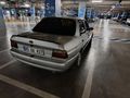 Sahibinden Ford Escort 1.6 Classic 2000 Model