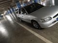 Sahibinden Ford Escort 1.6 Classic 2000 Model