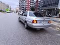 Sahibinden Ford Escort 1.6 Classic 2000 Model