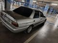Sahibinden Ford Escort 1.6 Classic 2000 Model