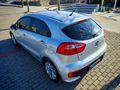 "SADECE 124 BİN KM'DE" 2016 KİA RİO 1.25 CONCEPT/GERİ GÖRÜŞ K.