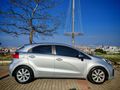 "SADECE 124 BİN KM'DE" 2016 KİA RİO 1.25 CONCEPT/GERİ GÖRÜŞ K.