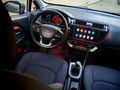 "SADECE 124 BİN KM'DE" 2016 KİA RİO 1.25 CONCEPT/GERİ GÖRÜŞ K.