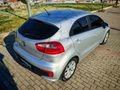 "SADECE 124 BİN KM'DE" 2016 KİA RİO 1.25 CONCEPT/GERİ GÖRÜŞ K.
